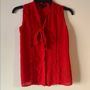 Tommy Hilfiger tank
